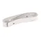 Baxter 01-1M4716-00001 Door Gasket