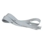 Baxter 01-1M4716-00003 Door Gasket