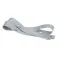 Baxter 01-1M4716-00003 Door Gasket