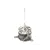 1M4881-00001 Hobart