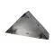 Baxter 01-1M5064-00001 PAN,DRAIN-WELDMENT