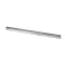 Baxter 01-1M5065-00001 BRACKET,WATER GUIDE