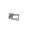 Baxter 01-1M5085-00001 Rotator Plate