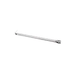 Electrofreeze HC120666 Tube Assembly, Mix Feed, .313, CS704