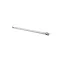 Frigidaire 5304493646 Cap, End, Black, Left Hand, Range