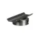 Baxter 01-1M5201-00001 POINTER,ROTATOR WELD