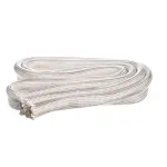 Baxter 01-1M5289-00001 Gasket, Loading Door, Side, BXA1G