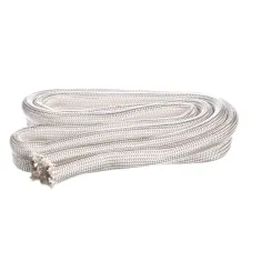 Baxter 01-1M5289-00001 Gasket, Loading Door, Side, BXA1G