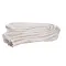 Baxter 01-1M5289-00001 Gasket, Loading Door, Side, BXA1G
