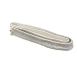 Baxter 01-1M5289-00002 Gasket, Loading Door, HB2A Head