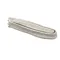 Baxter 01-1M5289-00002 Gasket, Loading Door, HB2A Head