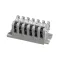 Baxter 01-1M5548-00005 BLOCK, TERMINAL
