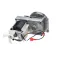 Baxter 01-1M5554-00001 MOTOR,ASSEMBLY - ROTATOR
