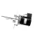 Baxter 01-1M5581-00002 MOTOR,ASSEMBLY DRAFT IND.3000RPM