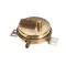 Bunn 35861.0000 Chute, Bean Collector, MHG