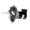 Baxter 01-1M5652-00002 Motor Assembly, Draft Inducer, 115V, 60HZ, BXA1G