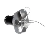 Hobart 01-1M5652-00002 MOTORASSY-DRAFT INDUCER
