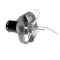 Hobart 01-1M5652-00002 MOTORASSY-DRAFT INDUCER