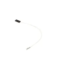 1-1M5777-101 Baxter