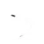 1-1M5777-101 Baxter