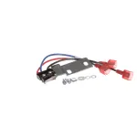 Baxter 01-1M5827-0001A Vent Switch Replacement Kit