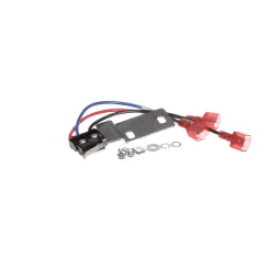 Baxter 01-1M5827-0001A Vent Switch Replacement Kit