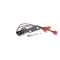 Baxter 01-1M5827-0001A Vent Switch Replacement Kit