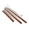 Baxter 01-1M5872-00001 KIT, TRIM FLOOR - SNGL