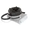 Baxter 01-1M5973-00001 Switch Assembly, Pressure
