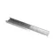 Baxter 01-1M6004-00101 RETAINER, STEAMER BALLS (MR)