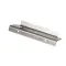 Baxter 01-1M6004-00102 RETAINER, STEAMER BOTTOM (MR)