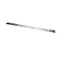 Baxter 01-1M6034-00103 SWEEP, DOOR-OUTER