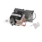 Baxter 01-1M6053-00001 Gear Motor, Mini Rack, 2.5" Blades
