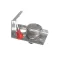 Baxter 01-1M6055-00002 MOTOR,VENT ASSEMBLY,MR