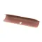 Baxter 01-1M6101-00110 Bearing, Lock Bar, Rullon, OV500G1/G2