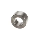 Baxter 01-1M6101-00111 Spacer, Bearing, Roller