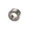 Baxter 01-1M6101-00111 Spacer, Bearing, Roller