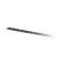 Sunkist S-11D BRASS STUD