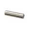 Baxter 01-1M6101-00115 PIN, HINGE - HANDLE (CURVED)