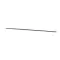 Baxter 01-1M6101-00203 SWEEP, DOOR - OUTER