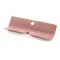 Baxter 01-1M6101-00210 Bearing, Lock Bar 1/2 Pin