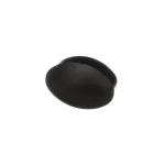 Baxter 01-1M6103-0203B CAP, HANDLE - DOOR