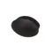 Baxter 01-1M6103-0203B CAP, HANDLE - DOOR