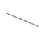 Baxter 01-1M6107-00002 BAR, LOCK DOOR WELDMENT
