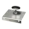 Baxter 01-1M6111-00001 Handle, Inner Door
