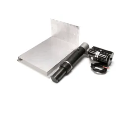 Baxter 01-1M6147-00001 Actuator, Linear, Universal Replacement