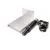 1M6147-00001 Hobart