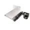 Baxter 01-1M6147-00001 Actuator, Linear, Universal Replacement