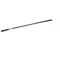 Baxter 01-1M6159-00103 RETAINER, GASKET - HORIZ SNGLE