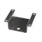 Baxter 01-1M6166-00002 SUPPORT,HANDLE,PIVOT